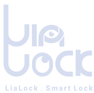 lialock logos