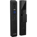 قفل دیجیتال Galaxy30