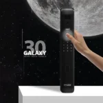 دستگیره Galaxy30