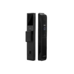 دستگیره هوشمند Galaxy30