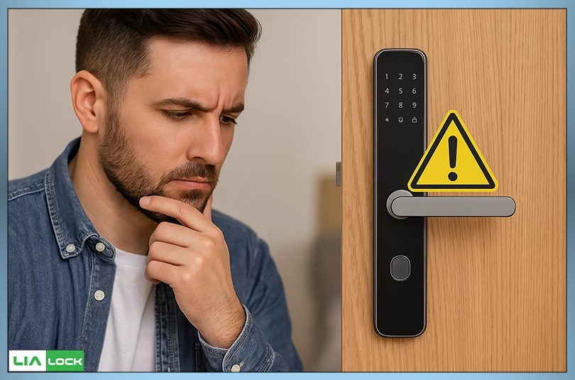 خطاهای رایج در نصب و نحوه رفع آنها