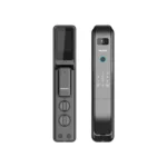 قفل دیجیتال فیلیپس DDL303