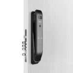 قفل هوشمند فیلیپس DDL303-VP-5HWS