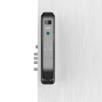 قفل هوشمند DDL303-VP-5HWS