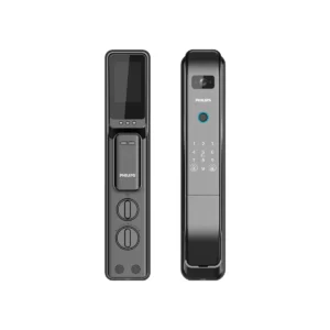 قفل دیجیتال فیلیپس DDL303
