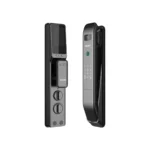 دستگیره هوشمند فیلیپس DDL303-VP-5HWS