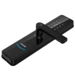 قفل فیلیپس DDL603E-5HWS
