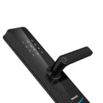 دستگیره فیلیپس DDL603E-5HWS
