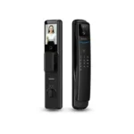 دستگیره هوشمند فیلیپس DDL702-FVP-7HWS