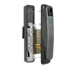 دستگیره فیلیپس DDL702-FVP-7HWS