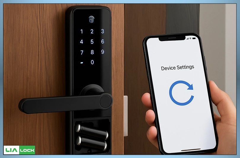 نیاز به نگهداری و بروزرسانی نرمافزاری