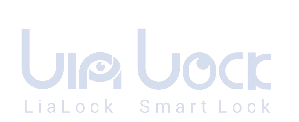 lialock logos