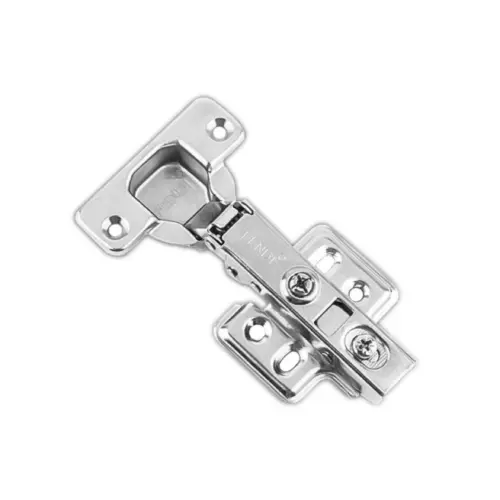یراق آلات کابینت آشپزخانه